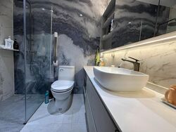 Rosyth Road (D19), Semi-Detached #476864431